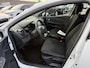 Renault Clio Estate 0,9 TCe Life, Navi, Airco, 12 mnd Garantie