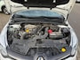Renault Clio Estate 0,9 TCe Life, Navi, Airco, 12 mnd Garantie