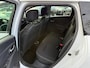 Renault Clio Estate 0,9 TCe Life, Navi, Airco, 12 mnd Garantie