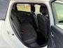 Renault Clio Estate 0,9 TCe Life, Navi, Airco, 12 mnd Garantie
