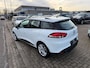 Renault Clio Estate 0,9 TCe Life, Navi, Airco, 12 mnd Garantie