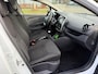 Renault Clio Estate 0,9 TCe Life, Navi, Airco, 12 mnd Garantie