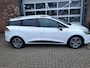 Renault Clio Estate 0.9 TCe Night&Day trekhaak