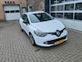 Renault Clio Estate 0.9 TCe Night&Day trekhaak