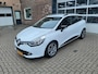 Renault Clio Estate 0.9 TCe Night&Day trekhaak