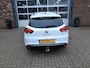 Renault Clio Estate 0.9 TCe Night&Day trekhaak