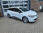 Renault Clio Estate 0.9 TCe Night&Day trekhaak