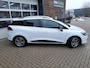 Renault Clio Estate 0.9 TCe Night&Day trekhaak