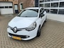 Renault Clio Estate 0.9 TCe Night&Day trekhaak
