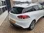 Renault Clio Estate 0.9 TCe Night&Day trekhaak