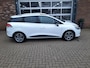 Renault Clio Estate 0.9 TCe Night&Day trekhaak