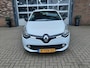 Renault Clio Estate 0.9 TCe Night&Day trekhaak