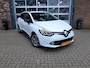Renault Clio Estate 0.9 TCe Night&Day trekhaak