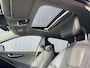 Kia Niro Hybrid 1.6 GDi DynamicPlusLine / Lederen interieur / Schuif-kanteldak / Climate control / Adaptief cruisecontrol / Stoel + stuurwiel verwarming / Keyless entry / LMV / Parkeersensoren.