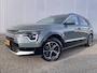 Kia Niro Hybrid 1.6 GDi DynamicPlusLine / Lederen interieur / Schuif-kanteldak / Climate control / Adaptief cruisecontrol / Stoel + stuurwiel verwarming / Keyless entry / LMV / Parkeersensoren.