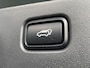 Kia Niro Hybrid 1.6 GDi DynamicPlusLine / Lederen interieur / Schuif-kanteldak / Climate control / Adaptief cruisecontrol / Stoel + stuurwiel verwarming / Keyless entry / LMV / Parkeersensoren.