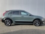 Kia Niro Hybrid 1.6 GDi DynamicPlusLine / Lederen interieur / Schuif-kanteldak / Climate control / Adaptief cruisecontrol / Stoel + stuurwiel verwarming / Keyless entry / LMV / Parkeersensoren.