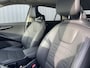 Kia Niro Hybrid 1.6 GDi DynamicPlusLine / Lederen interieur / Schuif-kanteldak / Climate control / Adaptief cruisecontrol / Stoel + stuurwiel verwarming / Keyless entry / LMV / Parkeersensoren.