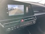 Kia Niro Hybrid 1.6 GDi DynamicPlusLine / Lederen interieur / Schuif-kanteldak / Climate control / Adaptief cruisecontrol / Stoel + stuurwiel verwarming / Keyless entry / LMV / Parkeersensoren.