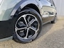 Kia Niro Hybrid 1.6 GDi DynamicPlusLine / Lederen interieur / Schuif-kanteldak / Climate control / Adaptief cruisecontrol / Stoel + stuurwiel verwarming / Keyless entry / LMV / Parkeersensoren.