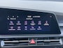 Kia Niro Hybrid 1.6 GDi DynamicPlusLine / Lederen interieur / Schuif-kanteldak / Climate control / Adaptief cruisecontrol / Stoel + stuurwiel verwarming / Keyless entry / LMV / Parkeersensoren.