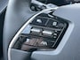Kia Niro Hybrid 1.6 GDi DynamicPlusLine / Lederen interieur / Schuif-kanteldak / Climate control / Adaptief cruisecontrol / Stoel + stuurwiel verwarming / Keyless entry / LMV / Parkeersensoren.