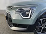 Kia Niro Hybrid 1.6 GDi DynamicPlusLine / Lederen interieur / Schuif-kanteldak / Climate control / Adaptief cruisecontrol / Stoel + stuurwiel verwarming / Keyless entry / LMV / Parkeersensoren.