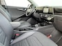 Kia Niro Hybrid 1.6 GDi DynamicPlusLine / Lederen interieur / Schuif-kanteldak / Climate control / Adaptief cruisecontrol / Stoel + stuurwiel verwarming / Keyless entry / LMV / Parkeersensoren.