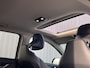 Kia Niro Hybrid 1.6 GDi DynamicPlusLine / Lederen interieur / Schuif-kanteldak / Climate control / Adaptief cruisecontrol / Stoel + stuurwiel verwarming / Keyless entry / LMV / Parkeersensoren.