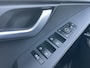 Kia Niro Hybrid 1.6 GDi DynamicPlusLine / Lederen interieur / Schuif-kanteldak / Climate control / Adaptief cruisecontrol / Stoel + stuurwiel verwarming / Keyless entry / LMV / Parkeersensoren.