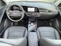 Kia Niro Hybrid 1.6 GDi DynamicPlusLine / Lederen interieur / Schuif-kanteldak / Climate control / Adaptief cruisecontrol / Stoel + stuurwiel verwarming / Keyless entry / LMV / Parkeersensoren.