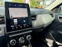 Renault Arkana 1.6 E-Tech Hybrid 145 Intens Virtual cockpit / Adapt cruise / Groot navi / Pensoren & camera