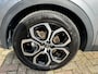 Renault Arkana 1.6 E-Tech Hybrid 145 Intens Virtual cockpit / Adapt cruise / Groot navi / Pensoren & camera