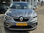 Renault Arkana 1.6 E-Tech Hybrid 145 Intens Virtual cockpit / Adapt cruise / Groot navi / Pensoren & camera