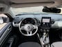 Renault Arkana 1.6 E-Tech Hybrid 145 Intens Virtual cockpit / Adapt cruise / Groot navi / Pensoren & camera