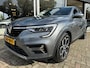 Renault Arkana 1.6 E-Tech Hybrid 145 Intens Virtual cockpit / Adapt cruise / Groot navi / Pensoren & camera