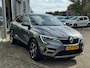 Renault Arkana 1.6 E-Tech Hybrid 145 Intens Virtual cockpit / Adapt cruise / Groot navi / Pensoren & camera