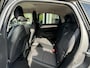 Renault Arkana 1.6 E-Tech Hybrid 145 Intens Virtual cockpit / Adapt cruise / Groot navi / Pensoren & camera