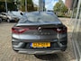 Renault Arkana 1.6 E-Tech Hybrid 145 Intens Virtual cockpit / Adapt cruise / Groot navi / Pensoren & camera