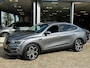 Renault Arkana 1.6 E-Tech Hybrid 145 Intens Virtual cockpit / Adapt cruise / Groot navi / Pensoren & camera