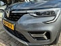 Renault Arkana 1.6 E-Tech Hybrid 145 Intens Virtual cockpit / Adapt cruise / Groot navi / Pensoren & camera