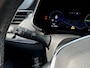 Renault Arkana 1.6 E-Tech Hybrid 145 Intens Virtual cockpit / Adapt cruise / Groot navi / Pensoren & camera
