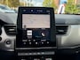 Renault Arkana 1.6 E-Tech Hybrid 145 Intens Virtual cockpit / Adapt cruise / Groot navi / Pensoren & camera