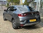 Renault Arkana 1.6 E-Tech Hybrid 145 Intens Virtual cockpit / Adapt cruise / Groot navi / Pensoren & camera