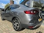 Renault Arkana 1.6 E-Tech Hybrid 145 Intens Virtual cockpit / Adapt cruise / Groot navi / Pensoren & camera