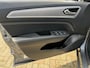 Renault Arkana 1.6 E-Tech Hybrid 145 Intens Virtual cockpit / Adapt cruise / Groot navi / Pensoren & camera