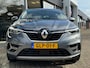 Renault Arkana 1.6 E-Tech Hybrid 145 Intens Virtual cockpit / Adapt cruise / Groot navi / Pensoren & camera
