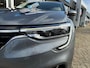 Renault Arkana 1.6 E-Tech Hybrid 145 Intens Virtual cockpit / Adapt cruise / Groot navi / Pensoren & camera