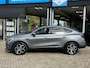 Renault Arkana 1.6 E-Tech Hybrid 145 Intens Virtual cockpit / Adapt cruise / Groot navi / Pensoren & camera