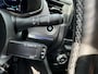 Renault Arkana 1.6 E-Tech Hybrid 145 Intens Virtual cockpit / Adapt cruise / Groot navi / Pensoren & camera